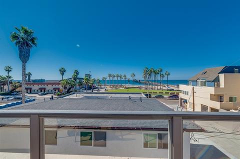 124 Elder Ave #C, Imperial Beach, CA 91932 photo 1