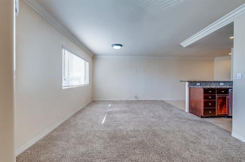 124 Elder Ave #C, Imperial Beach, CA 91932 photo 9