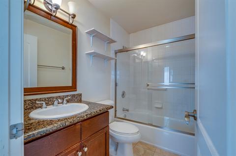 124 Elder Ave #C, Imperial Beach, CA 91932 photo 11