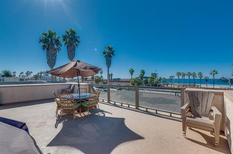 124 Elder Ave #C, Imperial Beach, CA 91932 photo 2