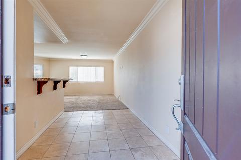 124 Elder Ave #C, Imperial Beach, CA 91932 photo 4