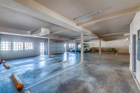 124 Elder Ave #C, Imperial Beach, CA 91932 photo 22