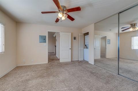 124 Elder Ave #C, Imperial Beach, CA 91932 photo 12