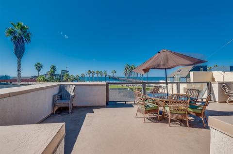 124 Elder Ave #C, Imperial Beach, CA 91932 photo 17