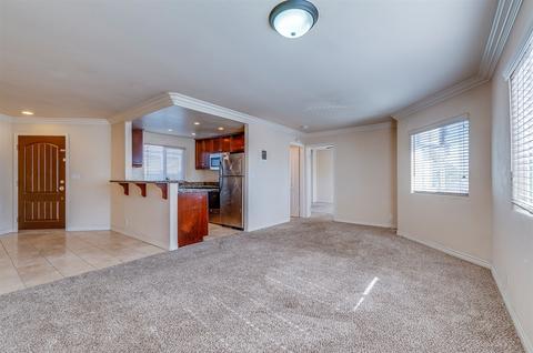 124 Elder Ave #C, Imperial Beach, CA 91932 photo 6