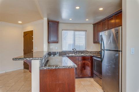 124 Elder Ave #C, Imperial Beach, CA 91932 photo 7