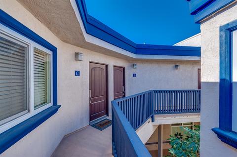 124 Elder Ave #C, Imperial Beach, CA 91932 photo 15