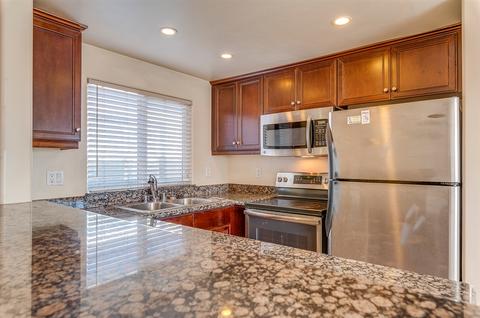 124 Elder Ave #C, Imperial Beach, CA 91932 photo 8