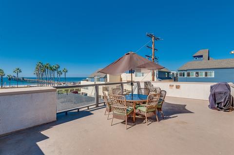 124 Elder Ave #C, Imperial Beach, CA 91932 photo 18