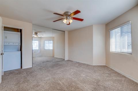 124 Elder Ave #C, Imperial Beach, CA 91932 photo 13
