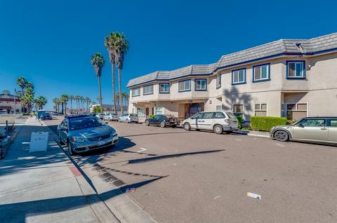 124 Elder Ave #C, Imperial Beach, CA 91932 photo 23