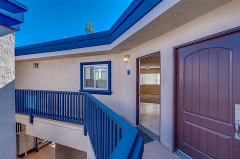 124 Elder Ave #C, Imperial Beach, CA 91932 photo 14