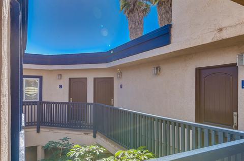 124 Elder Ave #C, Imperial Beach, CA 91932 photo 16