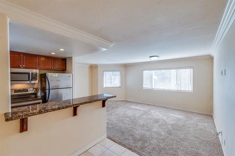 124 Elder Ave #C, Imperial Beach, CA 91932 photo 5