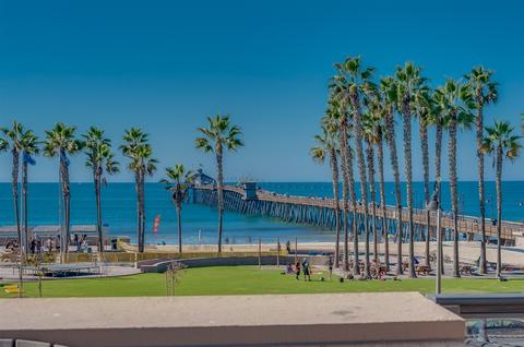 124 Elder Ave #C, Imperial Beach, CA 91932 photo 19