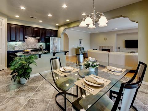 1741 Glenn Crawford St, Fallbrook, CA 92028 photo 9
