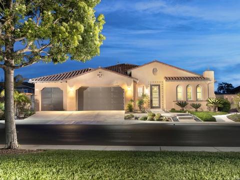 1741 Glenn Crawford St, Fallbrook, CA 92028 photo 25