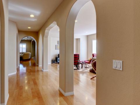 1741 Glenn Crawford St, Fallbrook, CA 92028 photo 4