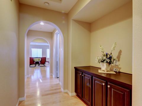 1741 Glenn Crawford St, Fallbrook, CA 92028 photo 11