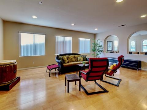 1741 Glenn Crawford St, Fallbrook, CA 92028 photo 5