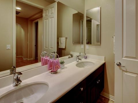 1741 Glenn Crawford St, Fallbrook, CA 92028 photo 15