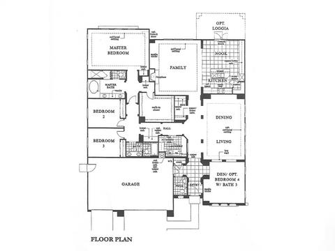 1741 Glenn Crawford St, Fallbrook, CA 92028 photo 20