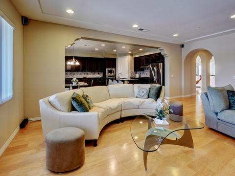 1741 Glenn Crawford St, Fallbrook, CA 92028 photo 6