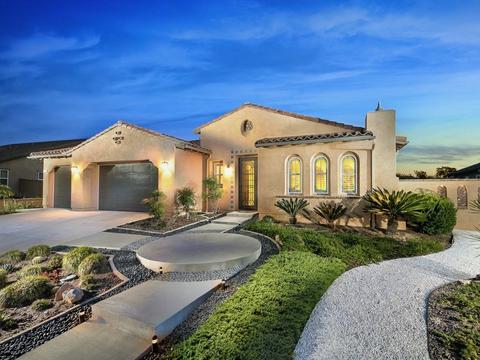 1741 Glenn Crawford St, Fallbrook, CA 92028 photo 1