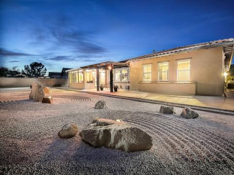 1741 Glenn Crawford St, Fallbrook, CA 92028 photo 23