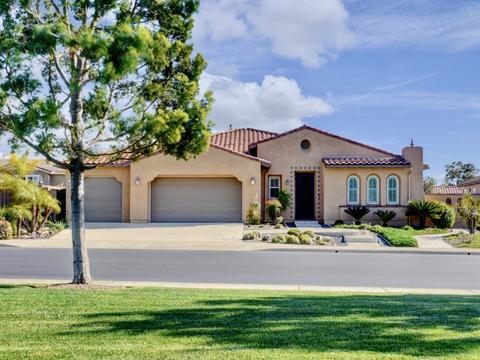 1741 Glenn Crawford St, Fallbrook, CA 92028 photo 2
