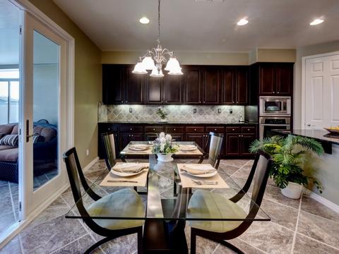 1741 Glenn Crawford St, Fallbrook, CA 92028 photo 8