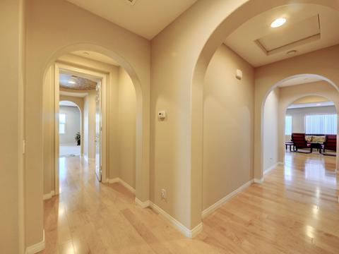 1741 Glenn Crawford St, Fallbrook, CA 92028 photo 14