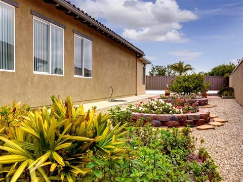 1741 Glenn Crawford St, Fallbrook, CA 92028 photo 24