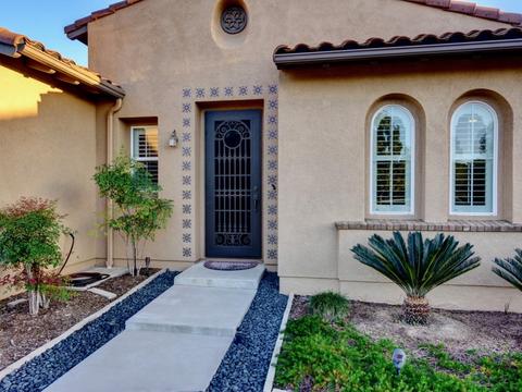 1741 Glenn Crawford St, Fallbrook, CA 92028 photo 19