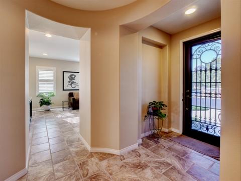 1741 Glenn Crawford St, Fallbrook, CA 92028 photo 17