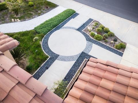 1741 Glenn Crawford St, Fallbrook, CA 92028 photo 18