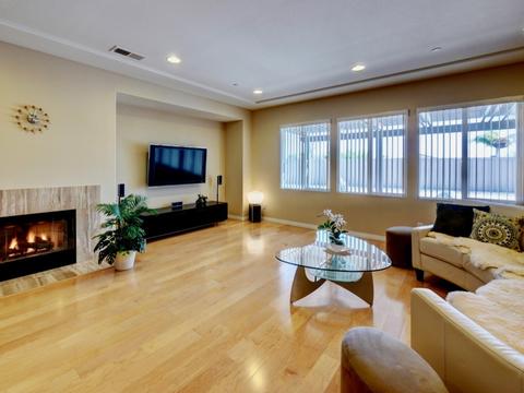 1741 Glenn Crawford St, Fallbrook, CA 92028 photo 7