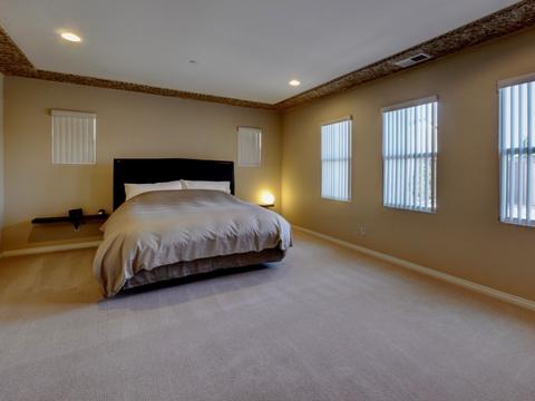 1741 Glenn Crawford St, Fallbrook, CA 92028 photo 12