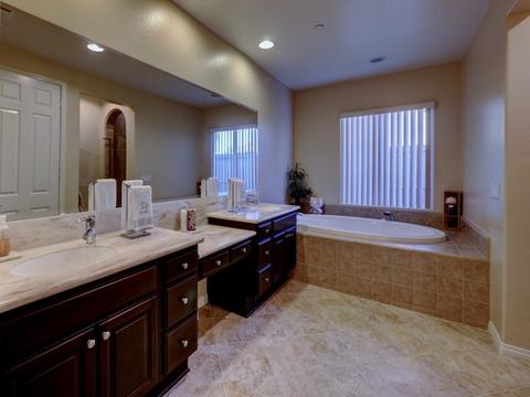1741 Glenn Crawford St, Fallbrook, CA 92028 photo 13