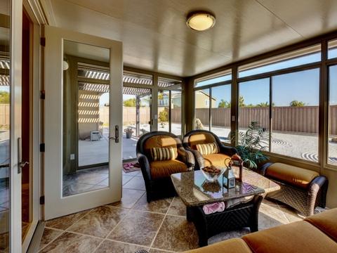 1741 Glenn Crawford St, Fallbrook, CA 92028 photo 10
