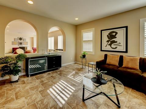 1741 Glenn Crawford St, Fallbrook, CA 92028 photo 16