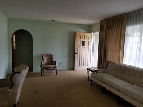 646 Robert Ave, Chula Vista, CA 91910 photo 7