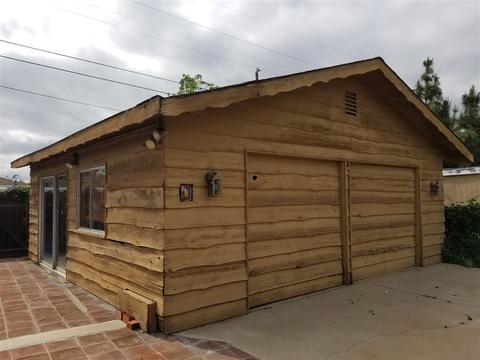 646 Robert Ave, Chula Vista, CA 91910 photo 3