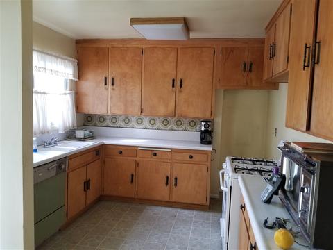 646 Robert Ave, Chula Vista, CA 91910 photo 6