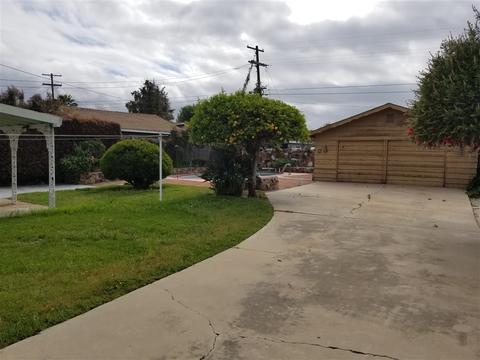 646 Robert Ave, Chula Vista, CA 91910 photo 2