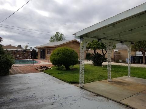 646 Robert Ave, Chula Vista, CA 91910 photo 5