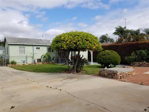 646 Robert Ave, Chula Vista, CA 91910 photo 4