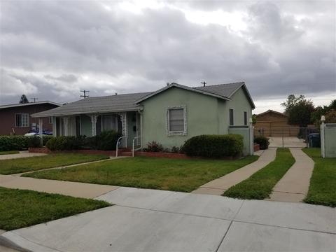 646 Robert Ave, Chula Vista, CA 91910 photo 1