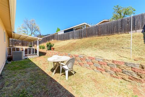 15935 Spring Oaks Rd #SPC 101, El Cajon, CA 92021 photo 20
