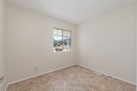 15935 Spring Oaks Rd #SPC 101, El Cajon, CA 92021 photo 14